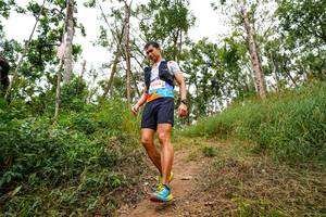 BIB: 1904
                            <button type="button" onclick="openModal(22388611)" class="btn btn-primary btn-sm float-right btn-popup" data-toggle="modal" data-target=".modal-high-quality">
                        <i class="fas fa-shopping-cart"></i> Add to Cart
                    </button>
                                            <button type="button" onclick="isThisMe(22388611, true)" class="btn btn-success btn-sm float-right btn-popup btn-isme hidden" data-toggle="tooltip" data-placement="bottom" title="นี่คือรูปของคุณใช่ไหม คลิกที่นี่เพื่อเอาเข้าอัลบั้ม">
                        <i class="fas fa-plus"></i> Add to album
                    </button>
                    <button type="button" onclick="isThisMe(22388611, false)" class="btn btn-warning btn-sm float-right btn-popup btn-isnotme hidden">
                        <i class="fas fa-ban"></i> Remove from album
                    </button>